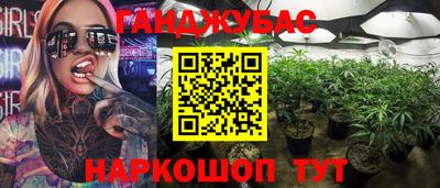 СК Изобильный