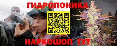 СК Изобильный