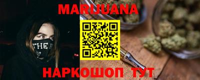 mdma Кандалакша