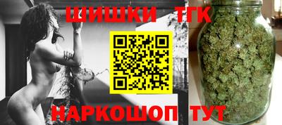 СК Изобильный