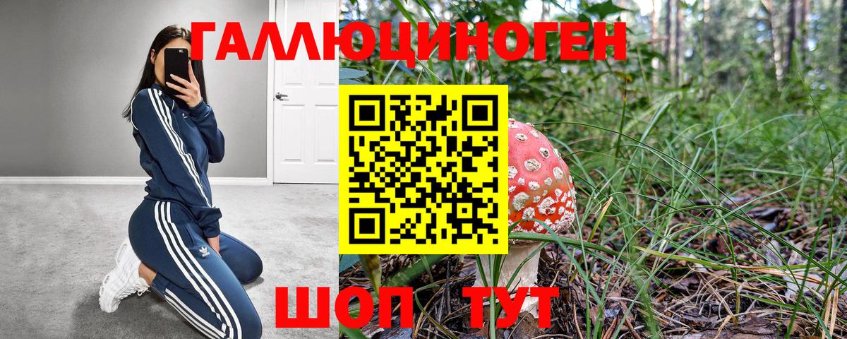 наркотики  Вход с VPN  Магадан  Галлюциногенные грибы ЛСД 
